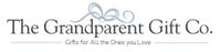 Grandparent Gift Company coupons